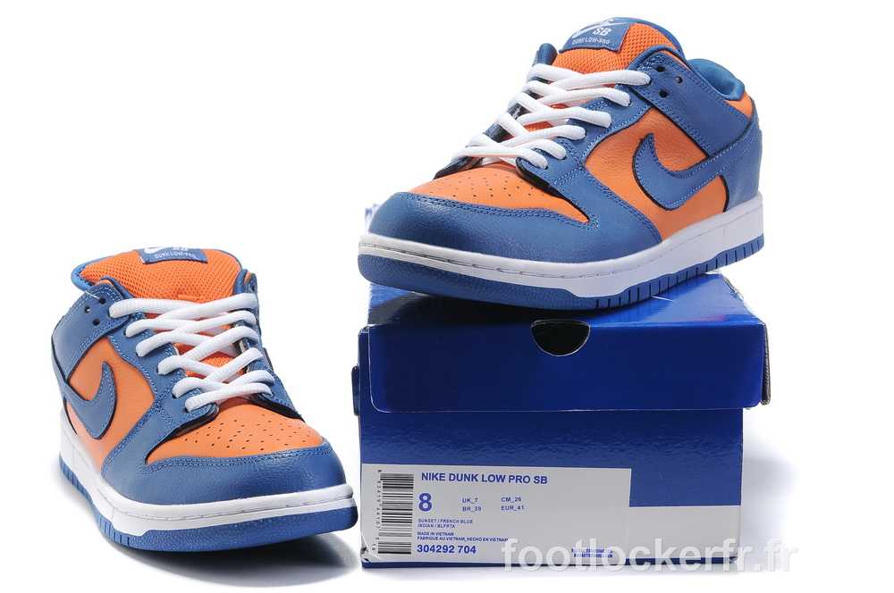nike dunks 2012 cheap pascher nike dunk wohomme pascher